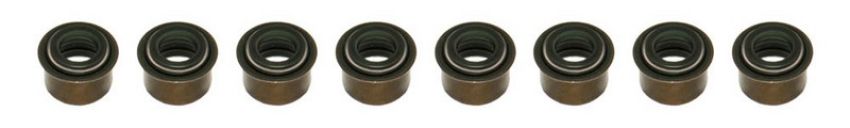 Ajusa 57001200 Valve Stem Seals Set