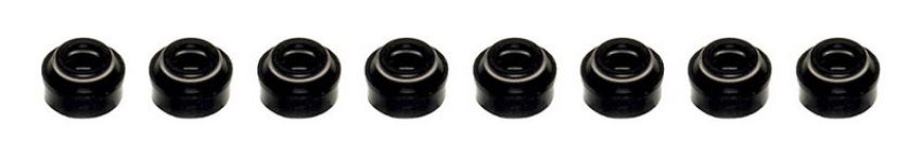 Ajusa 57001300 Valve Stem Seals Set