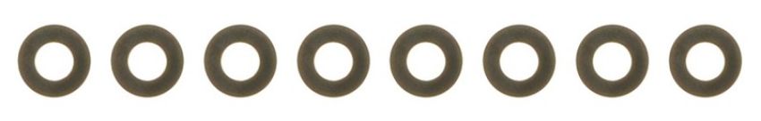 Ajusa 57001400 Valve Stem Seals Set