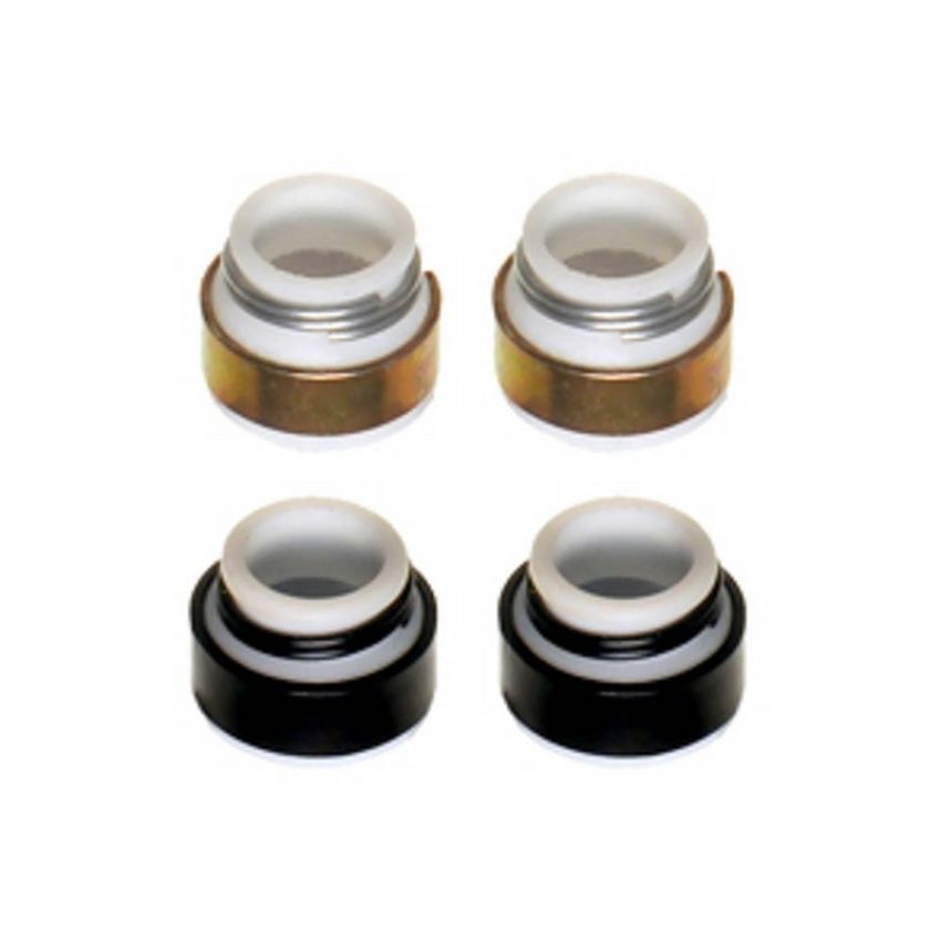 Ajusa 57002600 Valve Stem Seals Set