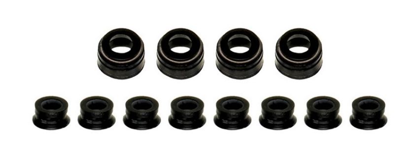 Ajusa 57002900 Valve Stem Seals Set