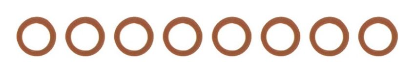 Ajusa 57003200 Valve Stem Seals Set