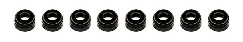 Ajusa 57003300 Valve Stem Seals Set