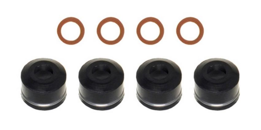 Ajusa 57003600 Valve Stem Seals Set