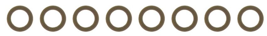 Ajusa 57004400 Valve Stem Seals Set