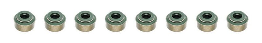 Ajusa 57004800 Valve Stem Seals Set
