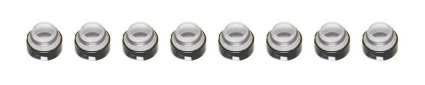 Ajusa 57005200 Valve Stem Seals Set