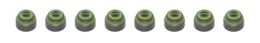 Ajusa 57005400 Valve Stem Seals Set