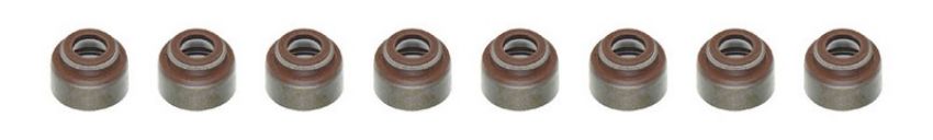 Ajusa 57005600 Valve Stem Seals Set