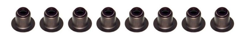 Ajusa 57005700 Valve Stem Seals Set