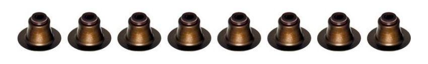Ajusa 57005900 Valve Stem Seals Set