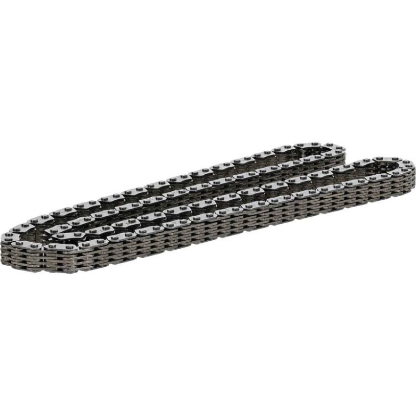 Hot Cams HC98XRH2015118 2020 MT-03 300cc/2007 Phazer FX 500cc Camshaft Chain Silent Kit