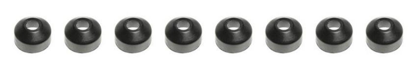 Ajusa 57007900 Valve Stem Seals Set
