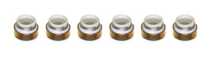 Ajusa 57008300 Valve Stem Seals Set