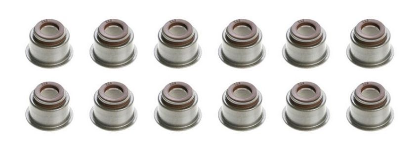 Ajusa 57008600 Valve Stem Seals Set