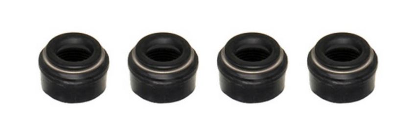 Ajusa 57009100 Valve Stem Seals Set