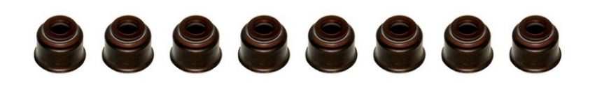 Ajusa 57009600 Valve Stem Seals Set