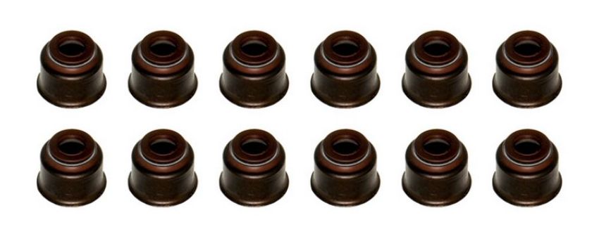 Ajusa 57009800 Valve Stem Seals Set