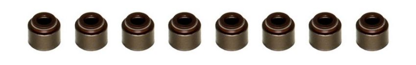 Ajusa 57009900 Valve Stem Seals Set