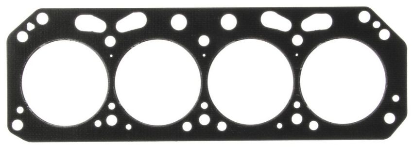 MAHLE 5701 Engine Cylinder Head Gasket