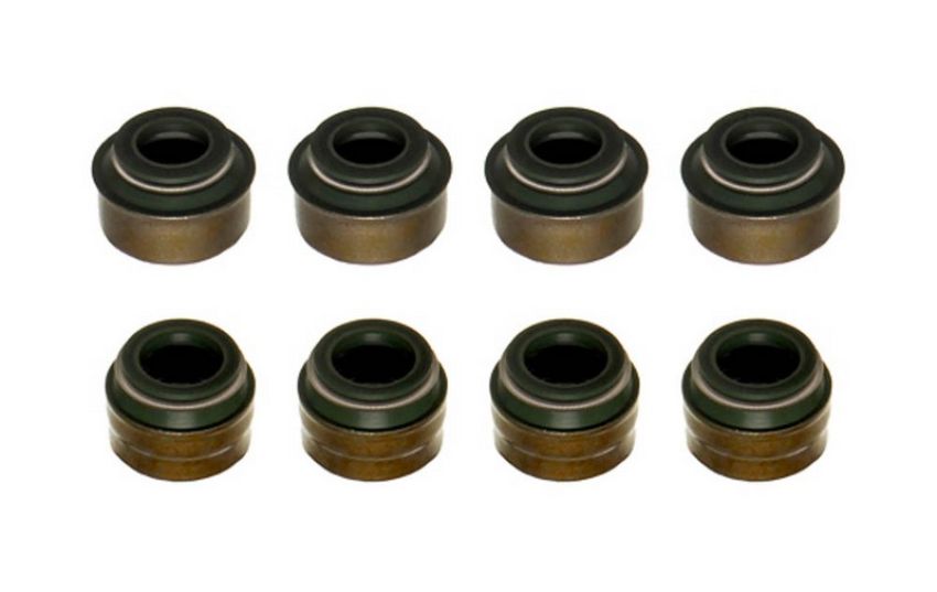 Ajusa 57010100 Valve Stem Seals Set