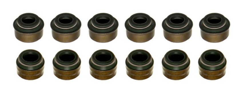 Ajusa 57010200 Valve Stem Seals Set
