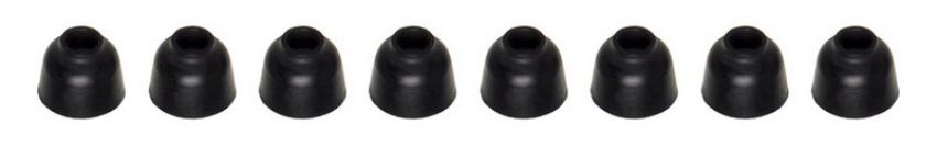 Ajusa 57010300 Valve Stem Seals Set