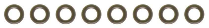 Ajusa 57011300 Valve Stem Seals Set