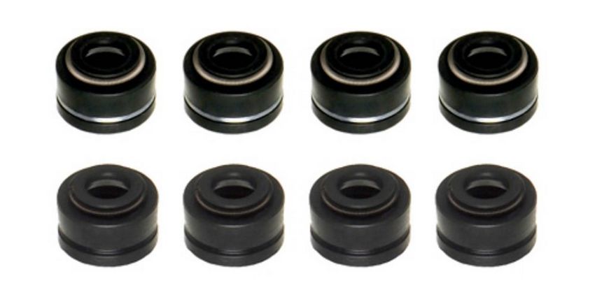 Ajusa 57012600 Valve Stem Seals Set