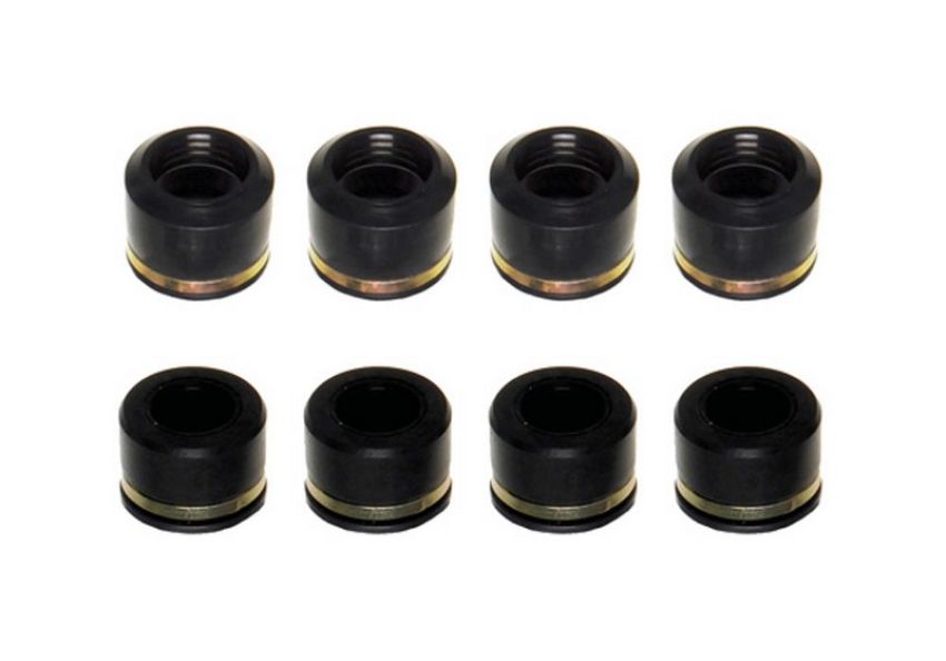 Ajusa 57012900 Valve Stem Seals Set