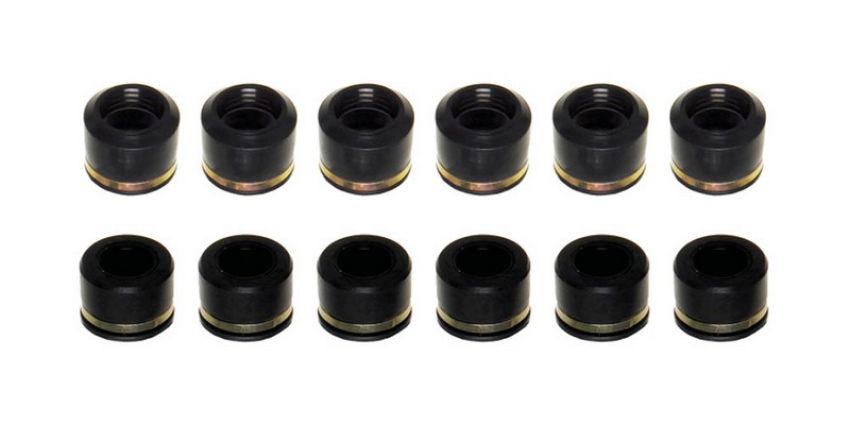 Ajusa 57013000 Valve Stem Seals Set