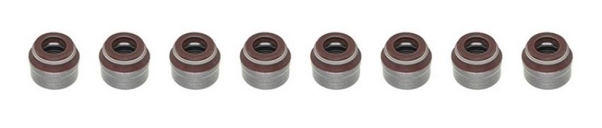 Ajusa 57013400 Valve Stem Seals Set
