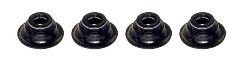 Ajusa 57014400 Valve Stem Seals Set