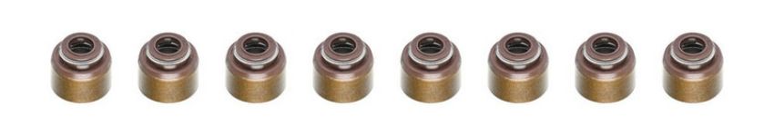 Ajusa 57014700 Valve Stem Seals Set