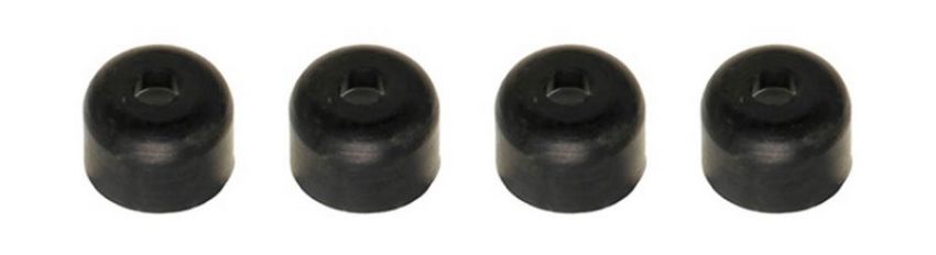 Ajusa 57015100 Valve Stem Seals Set