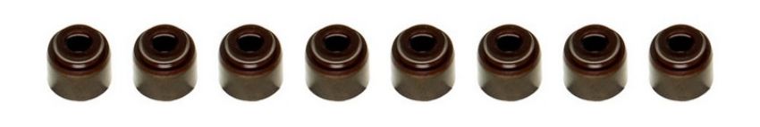 Ajusa 57015200 Valve Stem Seals Set