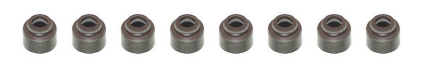 Ajusa 57015800 Valve Stem Seals Set