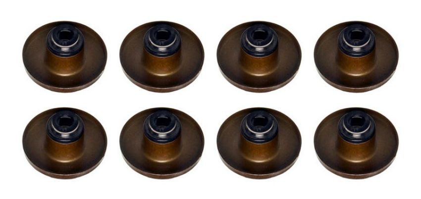 Ajusa 57015900 Valve Stem Seals Set
