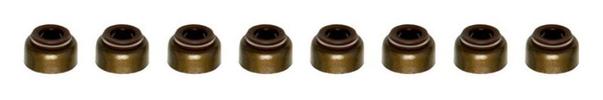 Ajusa 57016200 Valve Stem Seals Set