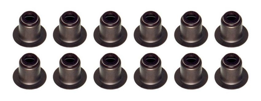 Ajusa 57016300 Valve Stem Seals Set