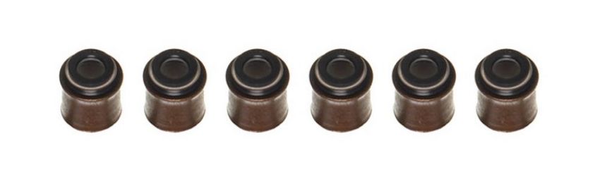 Ajusa 57017000 Valve Stem Seals Set
