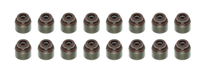 Ajusa 57017900 Valve Stem Seals Set