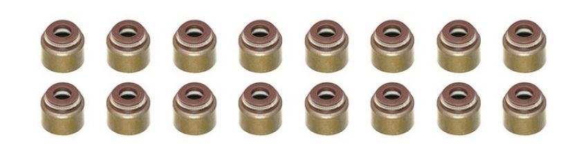 Ajusa 57018800 Valve Stem Seals Set