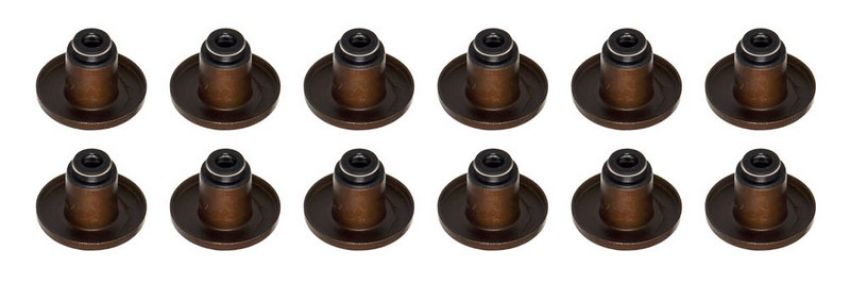 Ajusa 57018900 Valve Stem Seals Set