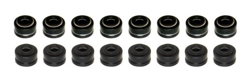 Ajusa 57019700 Valve Stem Seals Set