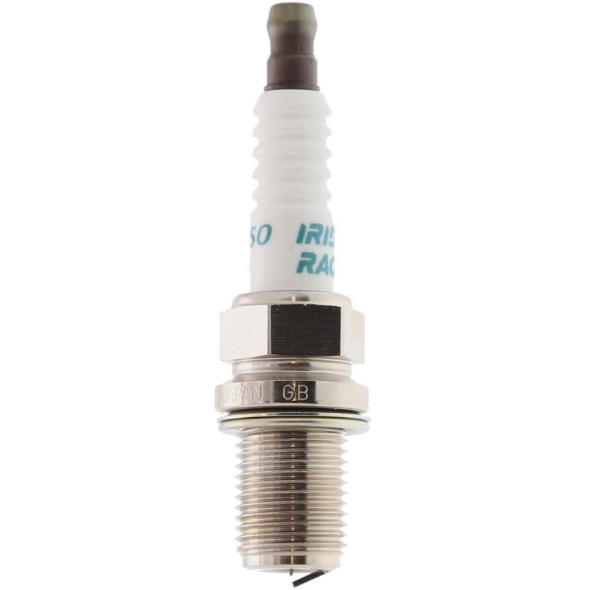 Denso 5701 Spark Plug Iridium Racing