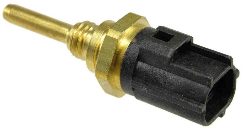 NTK EJ0009 Engine Cylinder Head Temperature Sensor