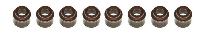Ajusa 57020000 Valve Stem Seals Set