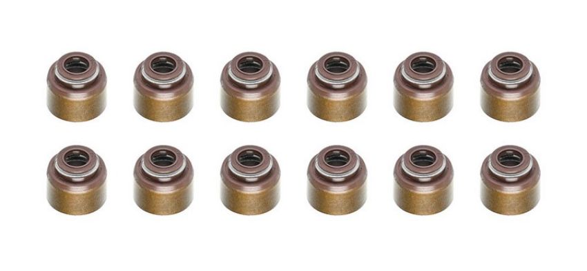 Ajusa 57020100 Valve Stem Seals Set