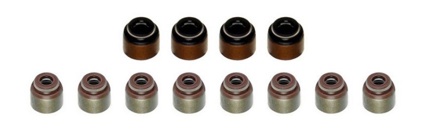 Ajusa 57021100 Valve Stem Seals Set